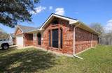 2704 Dakota Circle - Photo 2