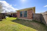 2704 Dakota Circle - Photo 20