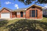 2704 Dakota Circle - Photo 3