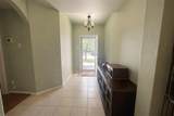 2704 Dakota Circle - Photo 4