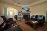 2704 Dakota Circle - Photo 6
