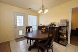 2704 Dakota Circle - Photo 7