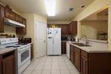 2704 Dakota Circle - Photo 8