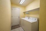 2704 Dakota Circle - Photo 9