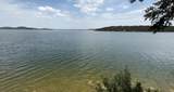 3801 Harbor View - Photo 11