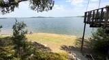 3801 Harbor View - Photo 12