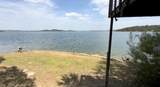 3801 Harbor View - Photo 13