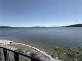 3801 Harbor View - Photo 5