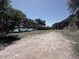 3801 Harbor View - Photo 6