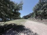 3801 Harbor View - Photo 7