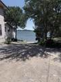 3801 Harbor View - Photo 8
