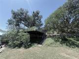 3801 Harbor View - Photo 9