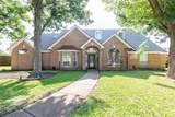 910 Kings Court - Photo 1