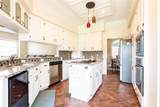 910 Kings Court - Photo 11