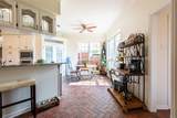 910 Kings Court - Photo 12