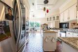 910 Kings Court - Photo 13
