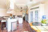 910 Kings Court - Photo 14