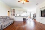 910 Kings Court - Photo 15