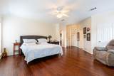 910 Kings Court - Photo 17