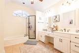 910 Kings Court - Photo 18