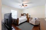 910 Kings Court - Photo 20