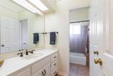 910 Kings Court - Photo 21