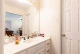 910 Kings Court - Photo 22