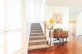 910 Kings Court - Photo 23