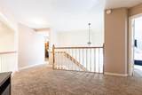 910 Kings Court - Photo 24
