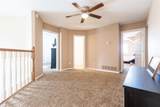 910 Kings Court - Photo 25