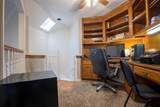 910 Kings Court - Photo 26
