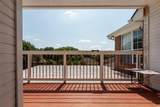 910 Kings Court - Photo 27