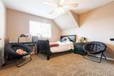 910 Kings Court - Photo 28