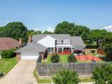 910 Kings Court - Photo 3