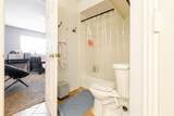 910 Kings Court - Photo 30