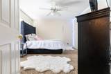 910 Kings Court - Photo 33