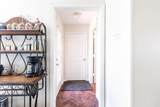 910 Kings Court - Photo 34