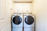 910 Kings Court - Photo 35