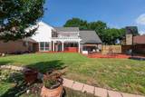 910 Kings Court - Photo 36