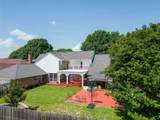 910 Kings Court - Photo 37