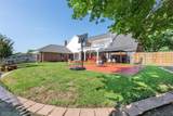 910 Kings Court - Photo 38