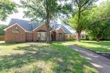 910 Kings Court - Photo 39