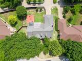 910 Kings Court - Photo 4
