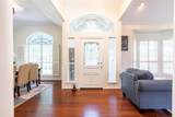 910 Kings Court - Photo 5