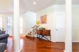 910 Kings Court - Photo 6