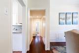 910 Kings Court - Photo 7