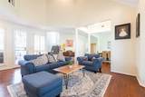 910 Kings Court - Photo 9