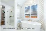 1053 Pelotazo Avenue - Photo 16