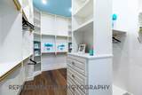 1053 Pelotazo Avenue - Photo 18