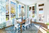 1053 Pelotazo Avenue - Photo 25